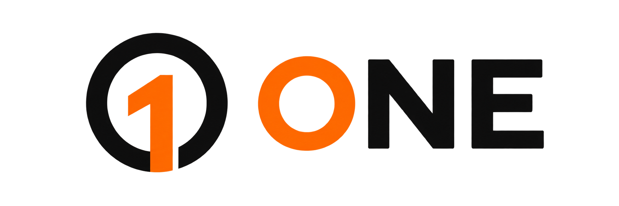 ONE Portal